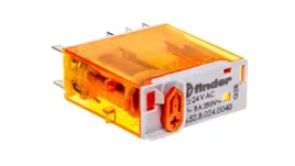 przekaznik-miniaturowy-2p-8a-24v-ac-agni-46-52-8-024-0040