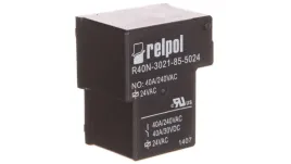 przekaznik-przemyslowy-1z-40a-24v-ac-pcb-r40n-3021-85-5024-2614841