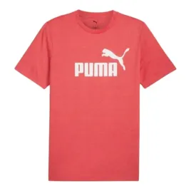 puma-koszulka-meska-t-shirt-ess-no-1-logo-heather-tee-czerwona-r-l