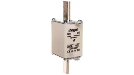 wkladka-bezpiecznikowa-nh1-200a-500v-gg-lnh1200m