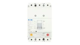 wylacznik-mocy-3p-80a-36ka-lzmc1-a80-i-111894