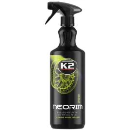 k2-d1011-neorim-pro-zasadowy-plyn-do-mycia-czyszczenia-felg-i-opon-1l