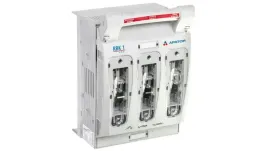 rozlacznik-izolacyjny-bezpiecznikowy-250a-rbk-1-pro-sd-v-60-zacisk-v-klema