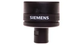 modul-przylaczeniowy-kolumny-sygnalizacyjnej-50mm-z-pokrywa-gorna-czarny-ip