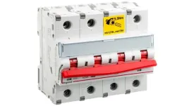 rozlacznik-modulowy-125a-4p-25ka-frx404-406547