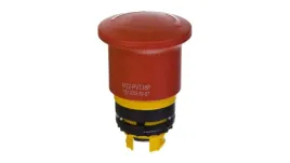 naped-przycisku-grzybkowego-czerwony-przez-obrot-m22-pvt45p-121462