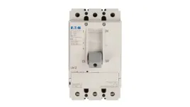 rozlacznik-mocy-3p-160a-ln2-160-i-112002