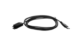 przewod-serwisowy-usb-750-923