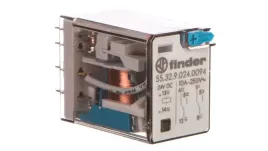 przekaznik-przemyslowy-2p-10a-24v-dc-przycisk-testujacy-led-mechaniczny-wsk