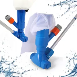 odkurzacz-do-czyszczenia-dna-basenu-duzy-zestaw-czyszczacy-siatka-worek