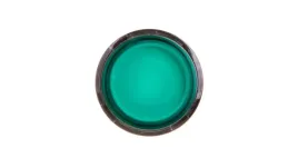 przycisk-sterowniczy-22mm-zielony-1z-1r-z-samopowrotem-z-podswietleniem-xb5