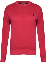 u-s-polo-assn-sweter-damski-pain-373-66911-53497-450-sweter-welniany