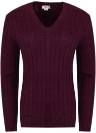 u-s-polo-assn-sweter-damski-cab-373-64811-52320-359-warkoczowy-splot