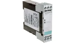przekaznik-kolejnosci-i-zaniku-faz-3a-1p-045sek-160-690v-ac-3ug4512-1ar20