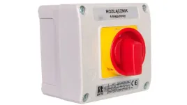 lacznik-krzywkowy-10a-rozlacznik-0-1-4p-w-obudowie-ob11-z-czolem-zamykanym