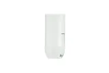 oprawka-termoplastyczna-biala-e-14-d-3004b-stan-nowy