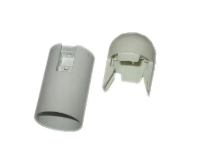 oprawka-termoplastyczna-biala-e-14-d-3004b-stan-opakowania-oryginalne