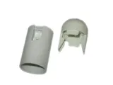 oprawka-termoplastyczna-biala-e-14-d-3004b-stan-opakowania-oryginalne