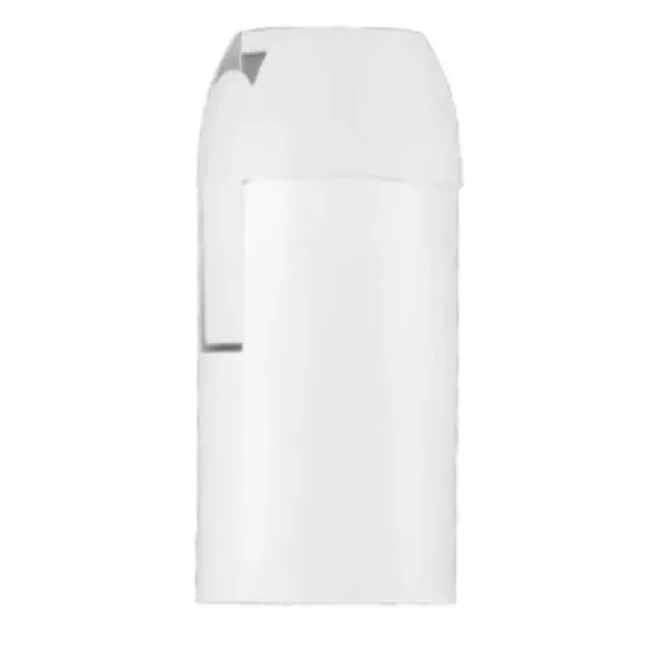oprawka-termoplastyczna-biala-e-14-d-3004b-marka-pawbol