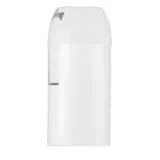 oprawka-termoplastyczna-biala-e-14-d-3004b-marka-pawbol