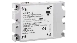 modul-komunikacyjny-modbus-tcp-ip-ethernet-ze-zintegrowana-pamiecia-tylko