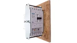 wylacznik-mocy-630a-3p-50ka-nzmn3-ae630-ave-110842