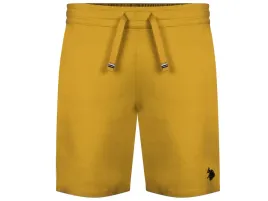 u-s-polo-assn-meskie-szorty-bald-131-64997-52088-110-spodenki-dresowe