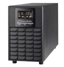 ups-powerwalker-online-1-1-fazy-1000va-cg-pf1-usb-rs-232-4xiec-c13-epo-w