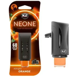 k2-v372-neone-allright-orange-zapach-samochodowy-w-kratke-nawiewu-z-pompka