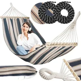 stelaz-drewniany-2-osobowy-hamak-300-kg-mocny