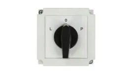 lacznik-krzywkowy-l-0-p-3p-16a-w-obudowie-4g16-11-pk-r114-63-840309-021