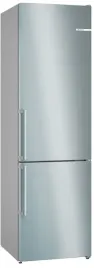 lodowka-bosch-kgn39vibt-363l-no-frost-203-cm-inox