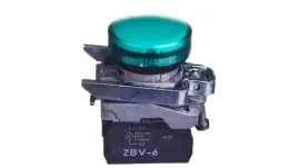 lampka-sygnalizacyjna-22mm-zielona-230v-ac-xb4bv63