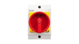 lacznik-krzywkowy-0-1-6p-20a-w-obudowie-t0-4-15682-i1-svb-207161