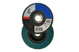 norton-sciernica-listkowa-atlas-kx663-125mm-p120