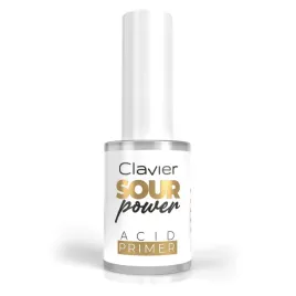 clavier-sour-power-primer-kwasowy-do-paznokci-7ml