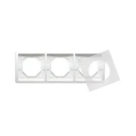 ramka-3-krotna-biala-basic-neos-bmrc3b-11-kontakt-simon