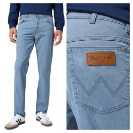 wrangler-texas-slim-w38-l30-meskie-spodnie-jeansy-dzinsy-dopasowane