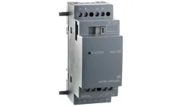 modul-rozszerzen-2ai-12-24v-dc-pt100-1000-logo-am2-6ed1055-1md00-0ba2
