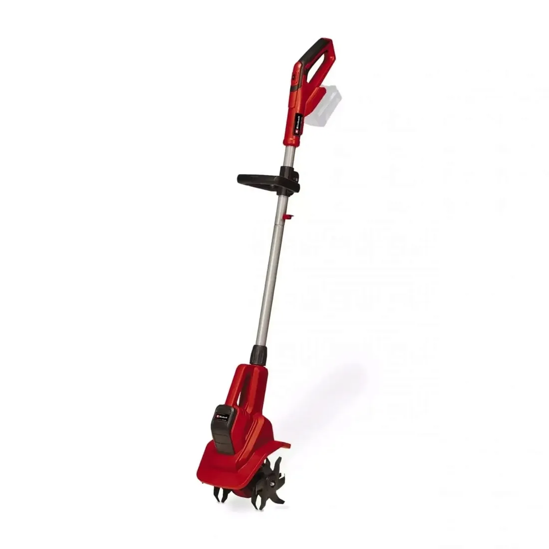 einhell-glebogryzarka-ge-cr-18-20-li-e-solo