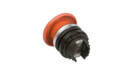 naped-przycisku-grzybkowego-czerwony-z-samopowrotem-m22-dp-r-216714