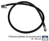 adler-wezyk-do-pist-z-manometrem-100cm