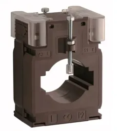 przekladnik-pradowy-ta540-sr-40mm-505x125mm-400-5a-kl-05-ta540-ta54050