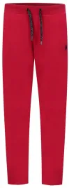 u-s-polo-assn-spodnie-dresowe-damskie-oliv-315-66880-51930-156