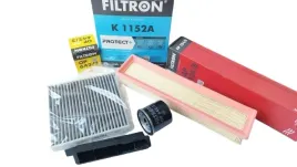 zestaw-filtrow-filtron-renault-clio-iii-16v