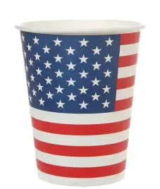 kubeczki-papierowe-flaga-usa-stany-zjednoczone-ameryka-270-ml-10-szt-party