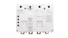 blok-roznicowopradowy-4p-003-3a-t-60-450ms-nzm2-4-xfi-292344
