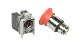 przycisk-bezpieczenstwa-22mm-1z-1r-ip66-przez-obrot-xb4bs8445