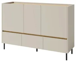 pojemna-komoda-na-nozkach-luca-lc7-150-cm-bezuchwytowy-system-meblar