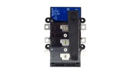 rozlacznik-izolacyjny-3p-160a-ra-160-p3-r-63-822982-051